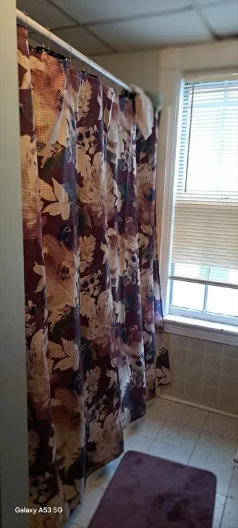 30 Pattison St, East Worcester