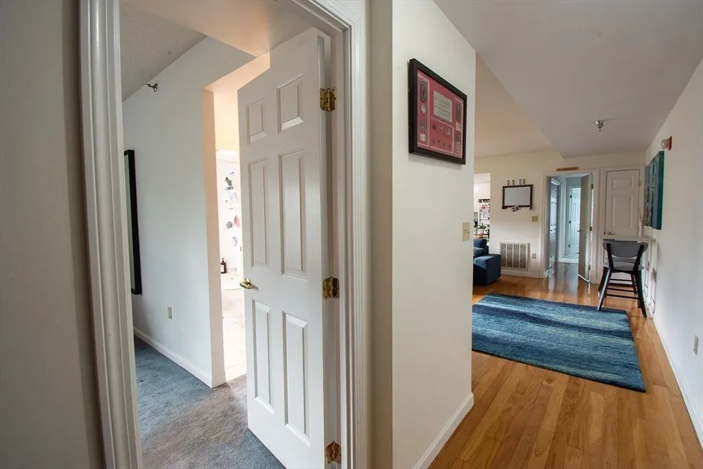 655 Concord Ave, Cambridge Highlands