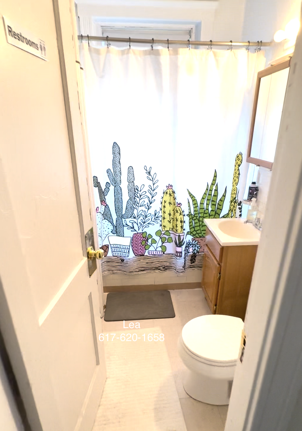 4 Vinal St, Brighton