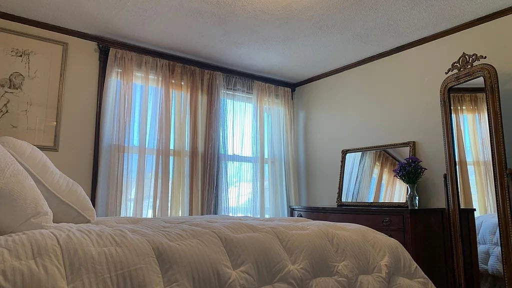 12 Homer St, Watertown