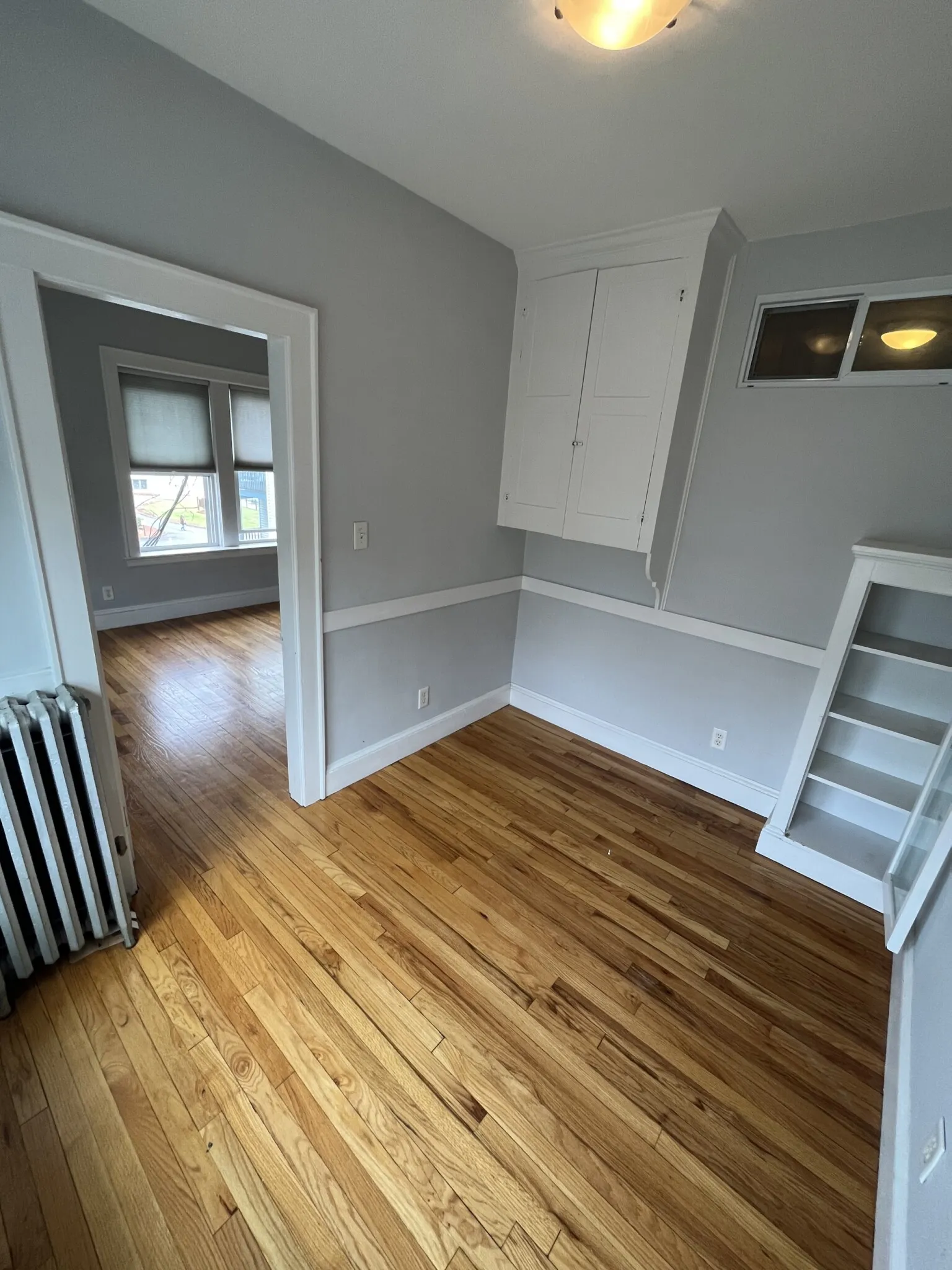 5 Haskell St, North Cambridge