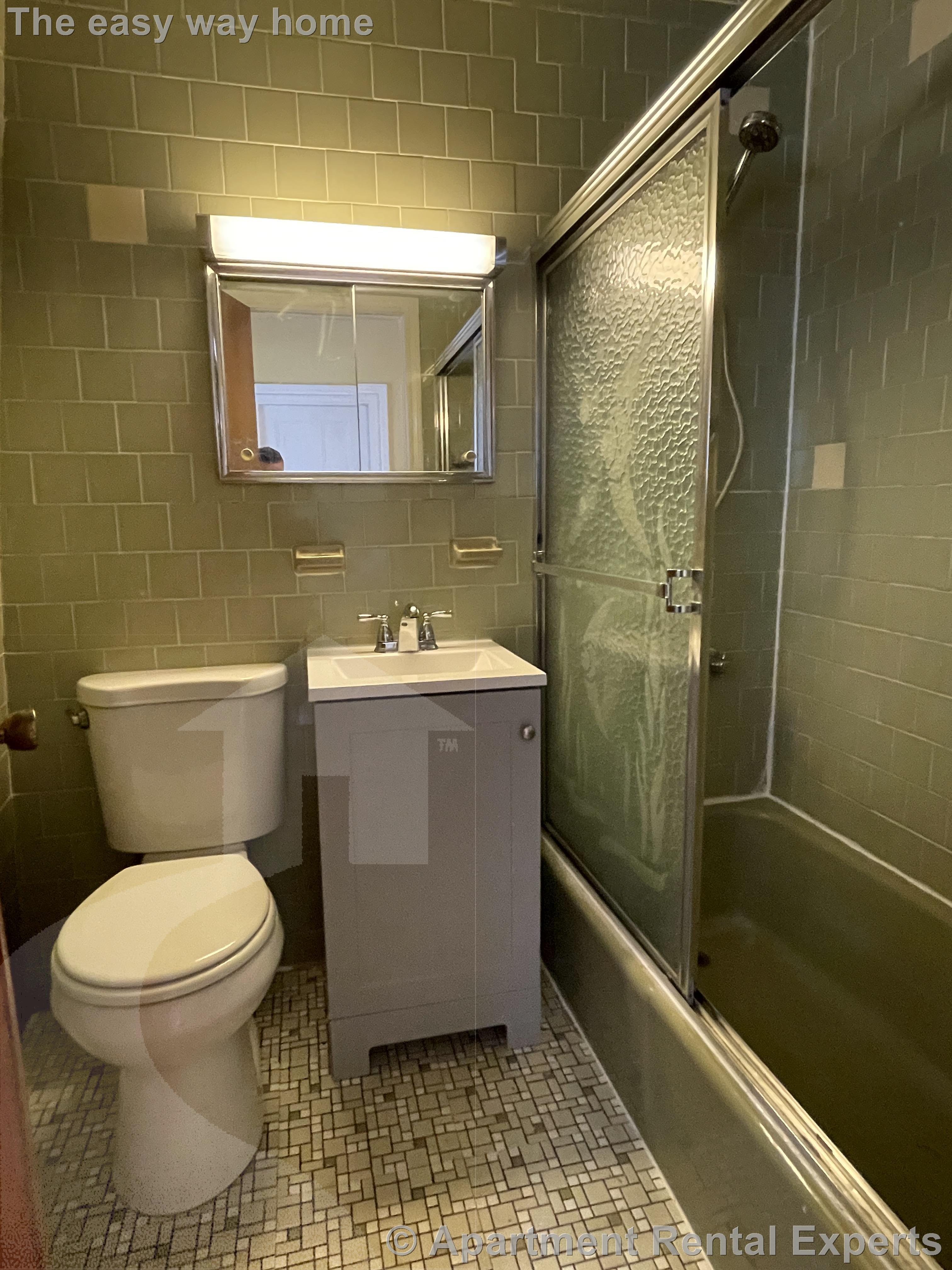 15 Central St, Spring Hill