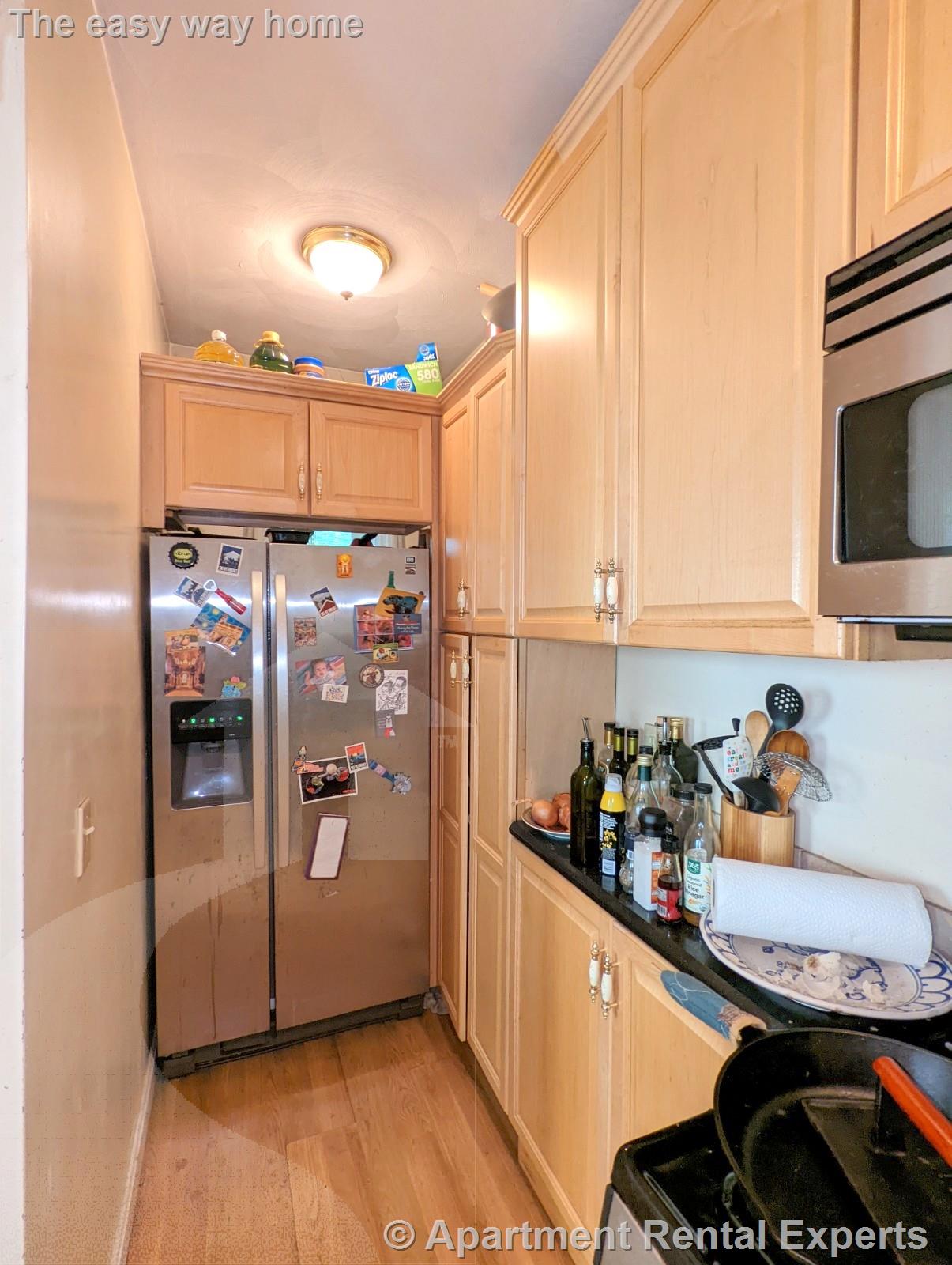 292 Boston Ave, Tufts