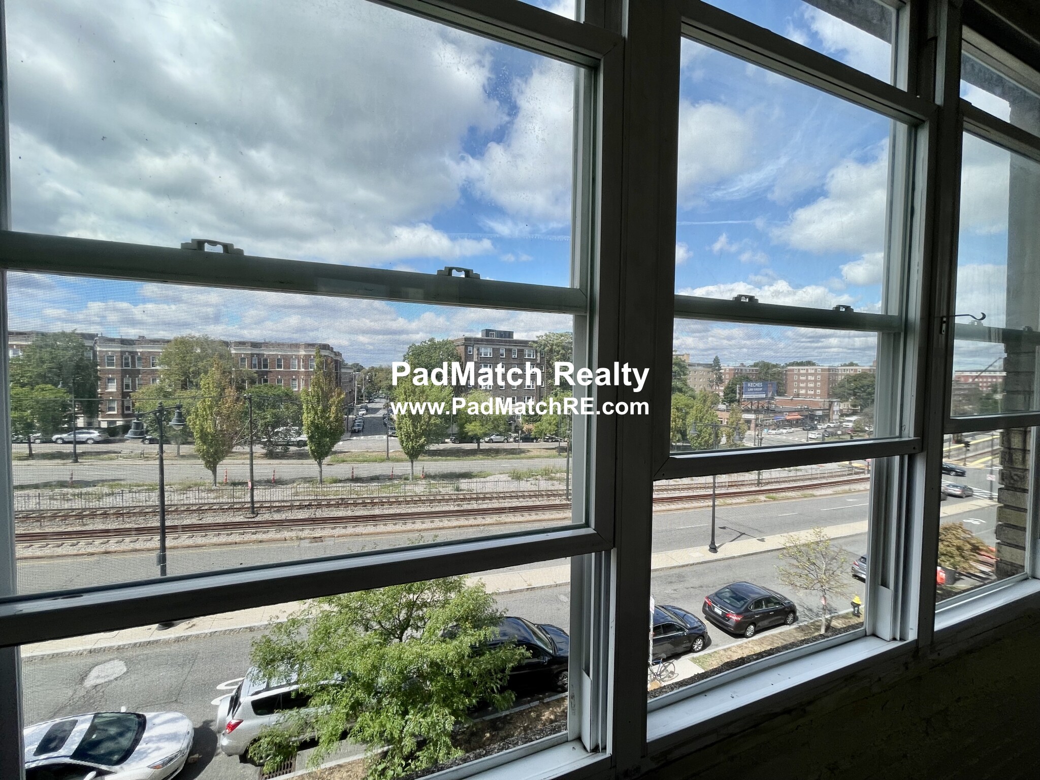 1630 Commonwealth Ave, Brighton