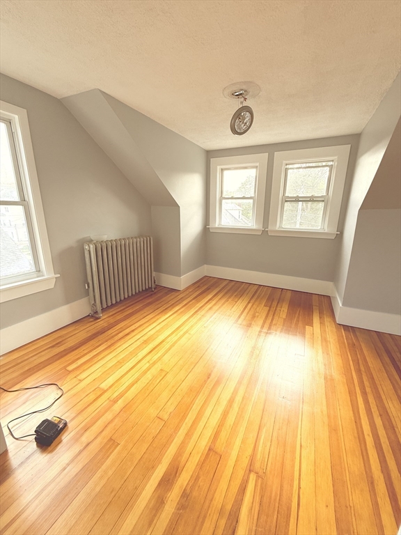 363 Broadway, North Attleboro