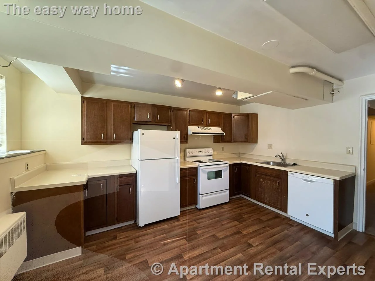 285 Massachusetts Ave, East Arlington