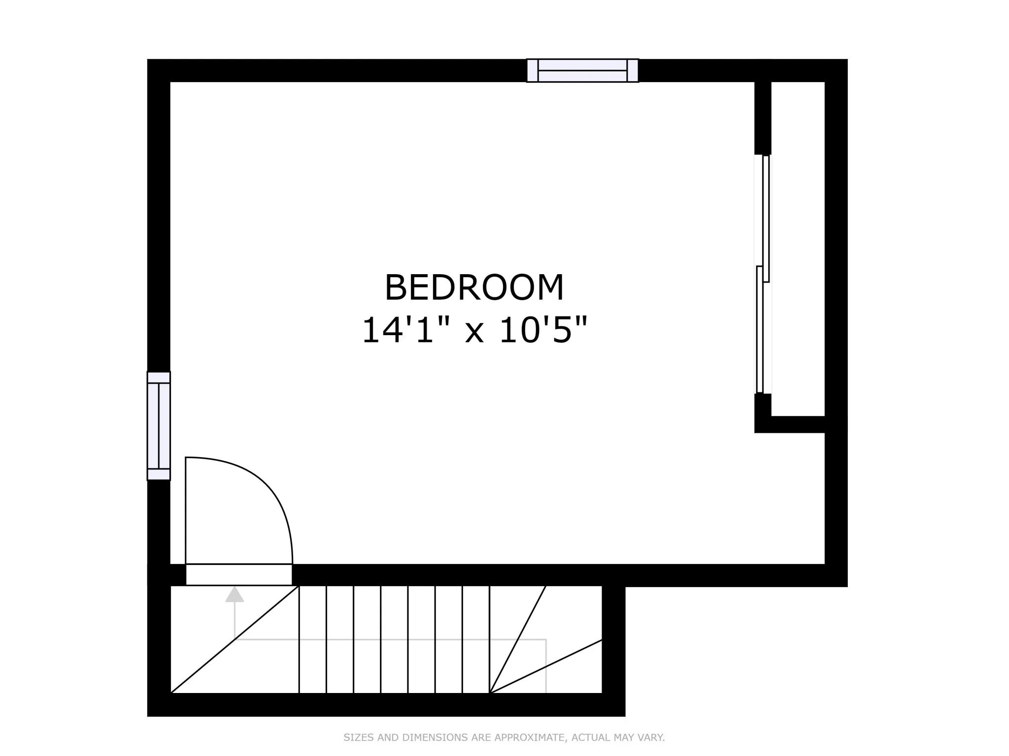 50 Holyoke Rd, Spring Hill