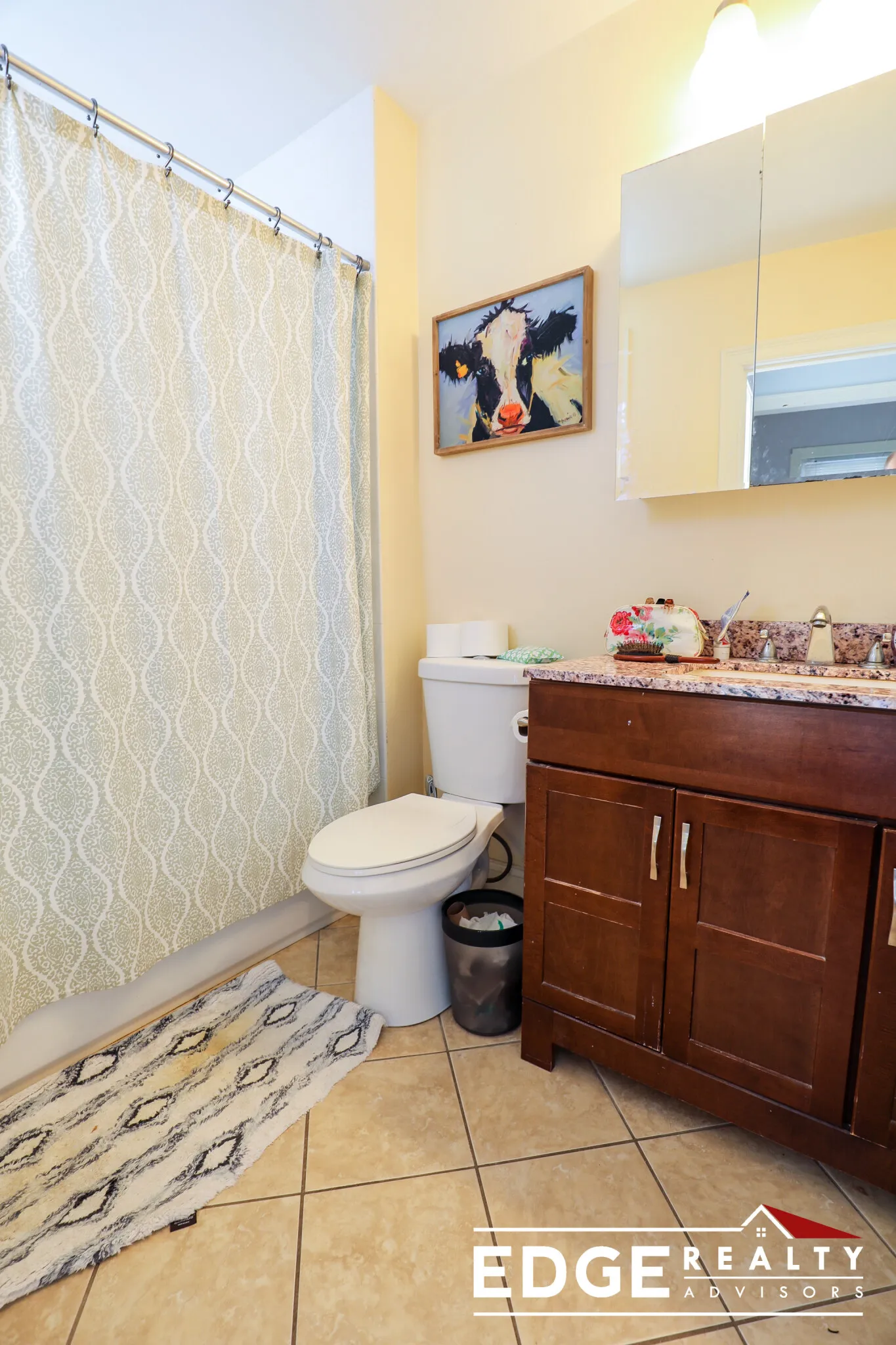 27 Lothrop St, Allston