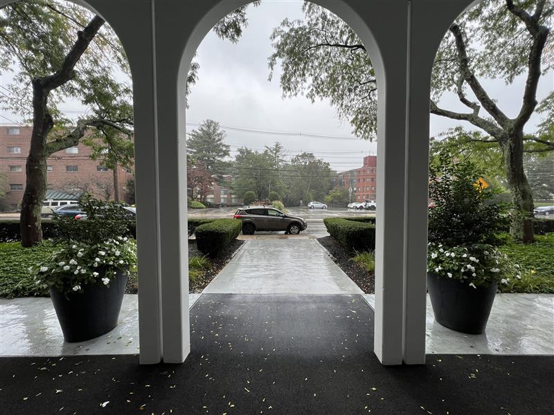 990 Massachusetts Ave, Arlington