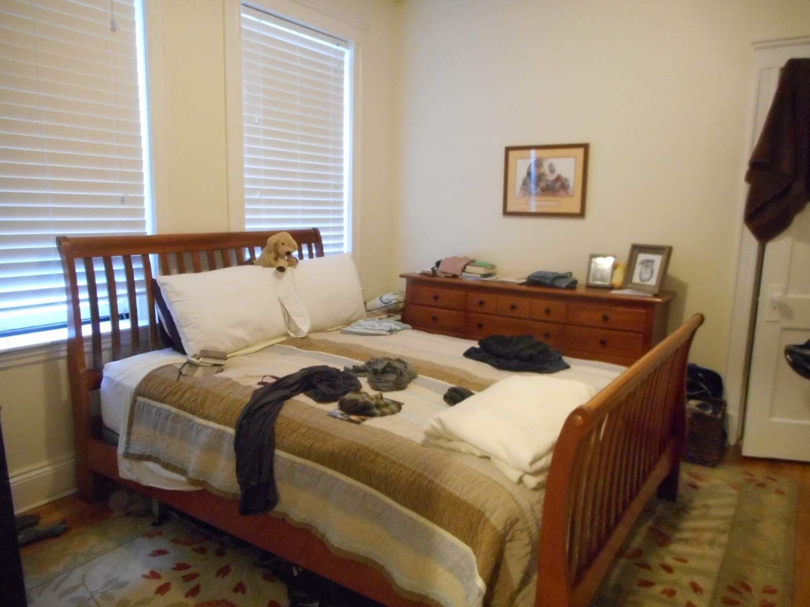 1564 Commonwealth Ave, Brighton