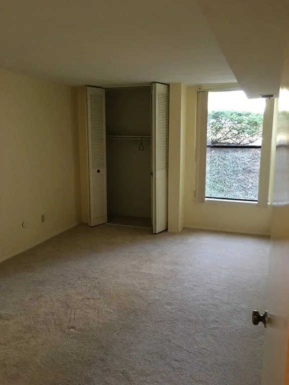 46 Shrewsbury Green, Shrewsbury