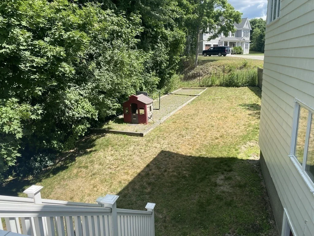 809 Central Ave, Needham