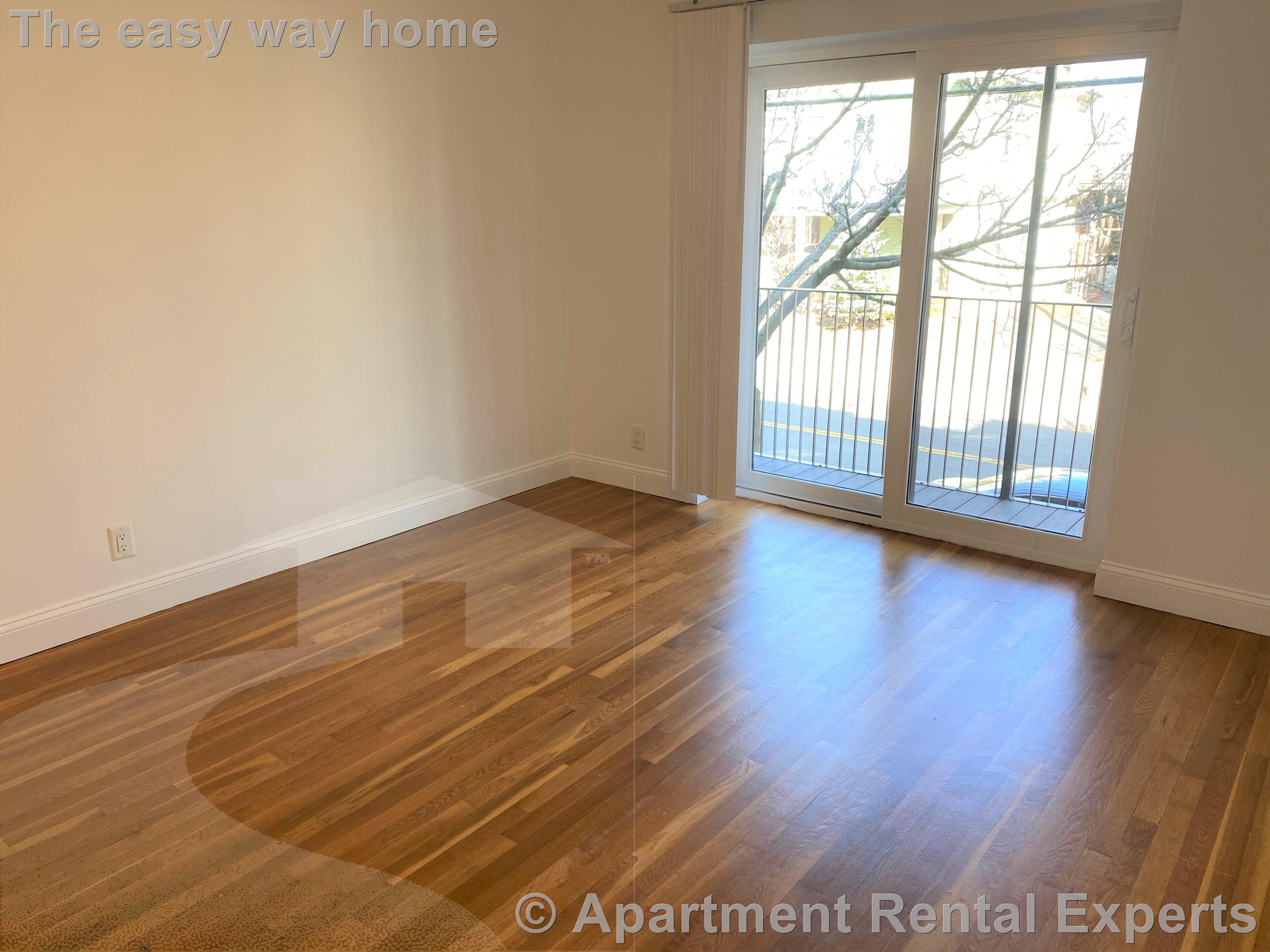 134 Summer St, Malden Center