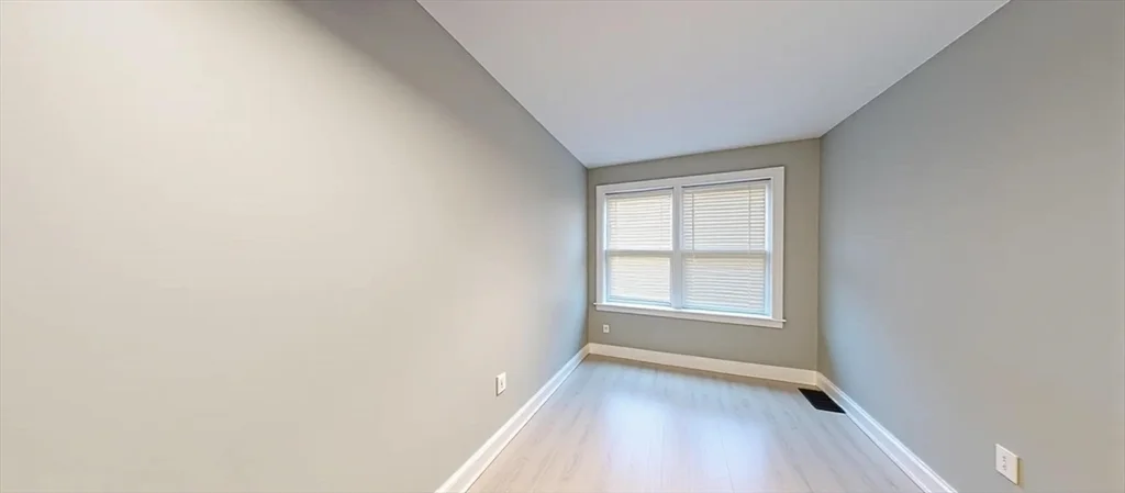 9 Anderson, Beacon Hill