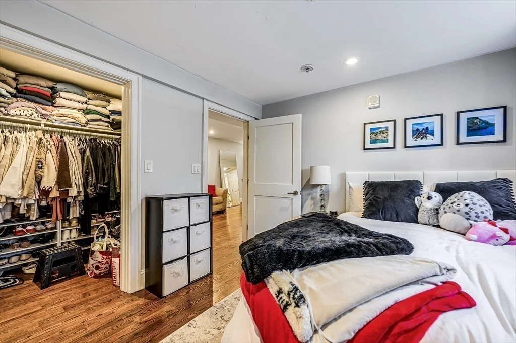 1650 Columbia Rd, South Boston