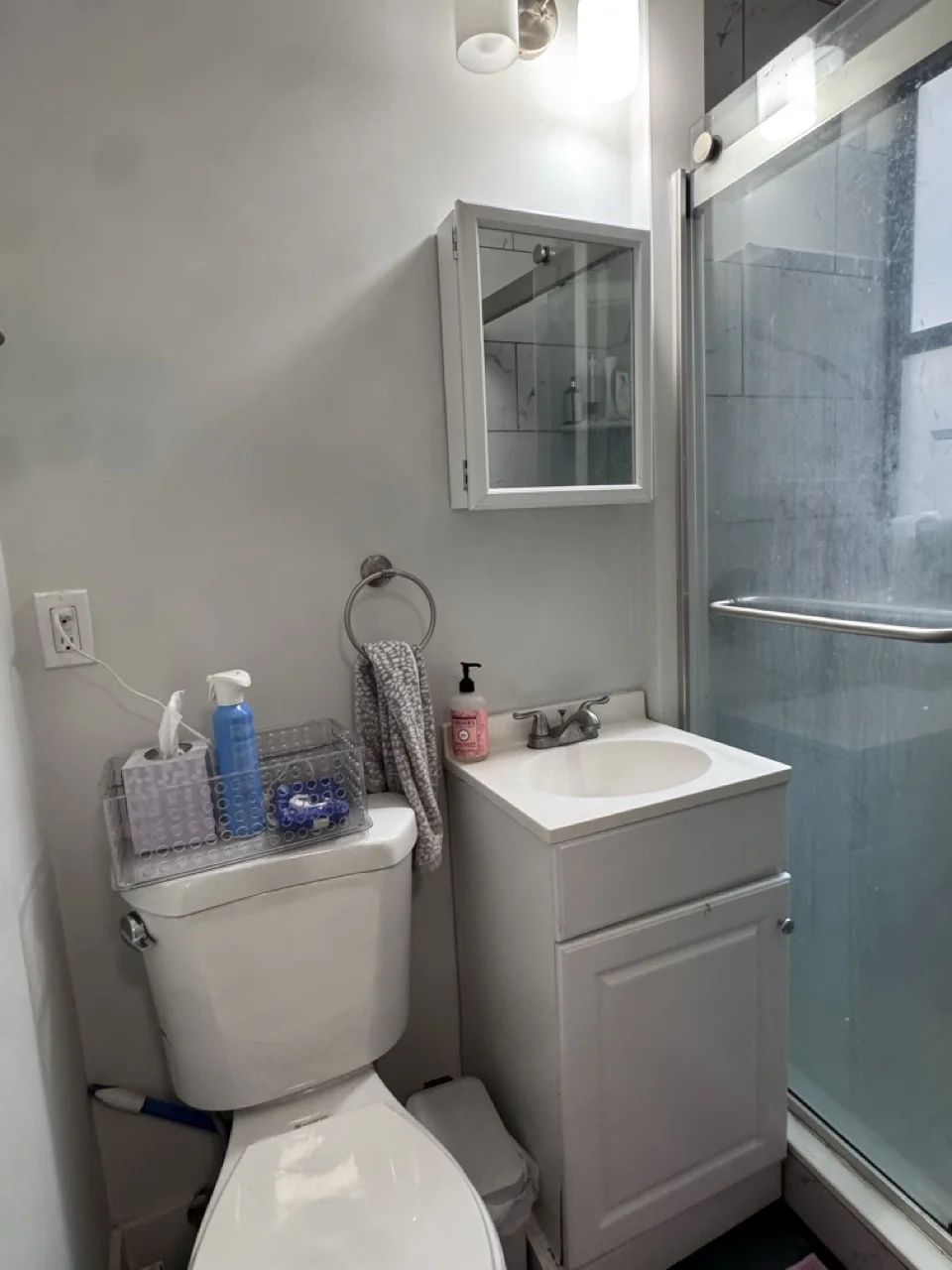 77 Park Dr, Fenway