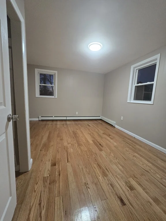 314 N Warren Ave, Brockton