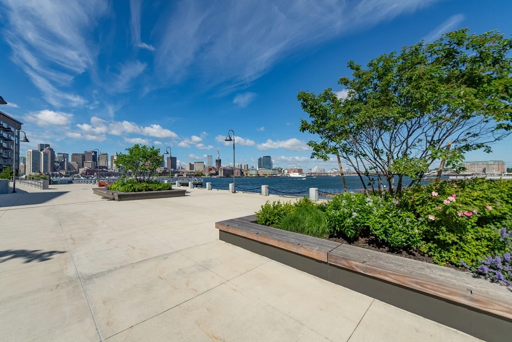 5 Lisbon St, East Boston