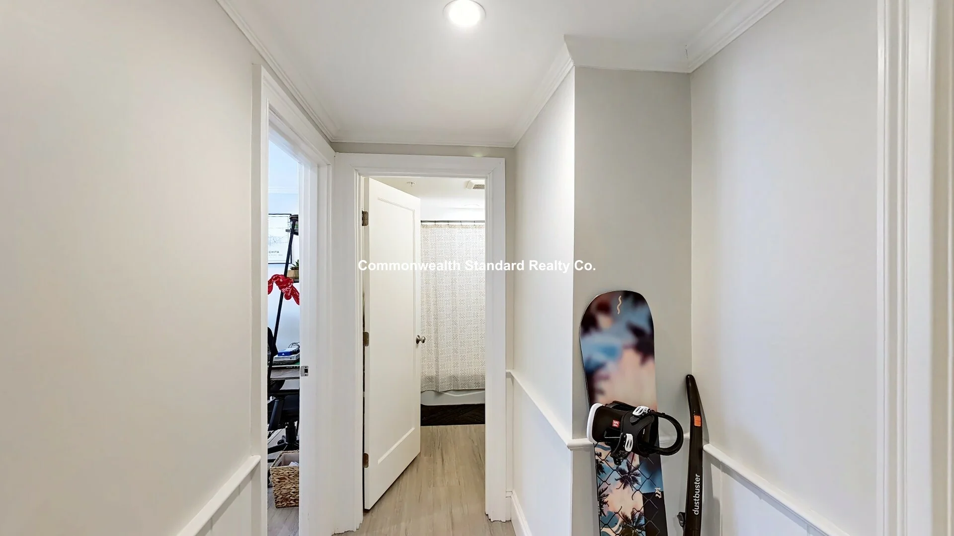 31 Glenville Ave, Allston