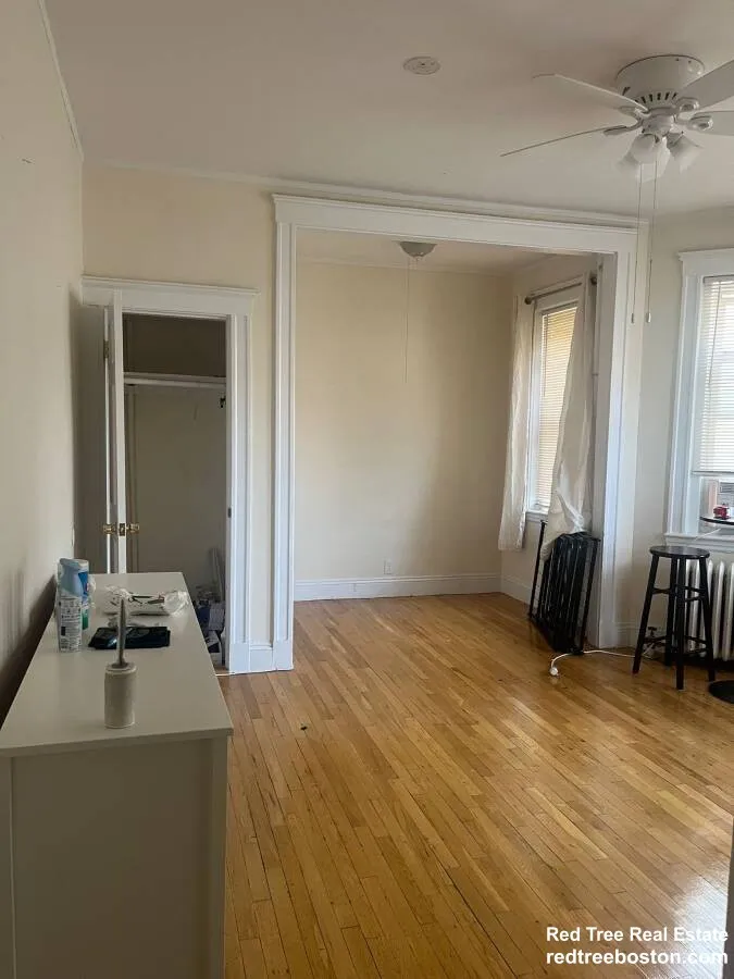 319 Allston St, Brighton