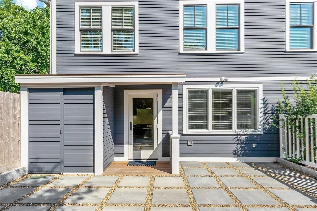 40 Atlantic Ave, Rockport