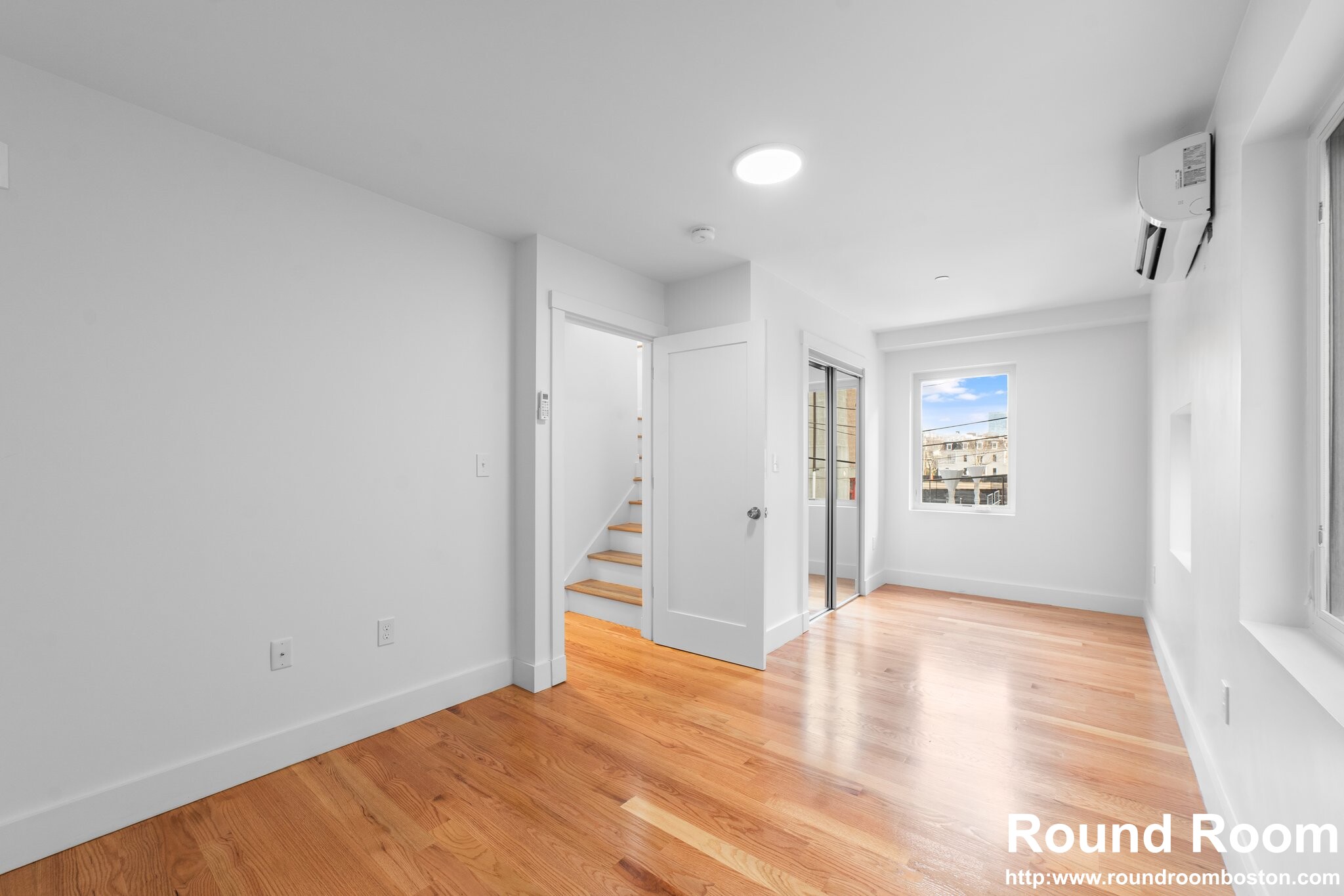 140 Prospect St, The Port