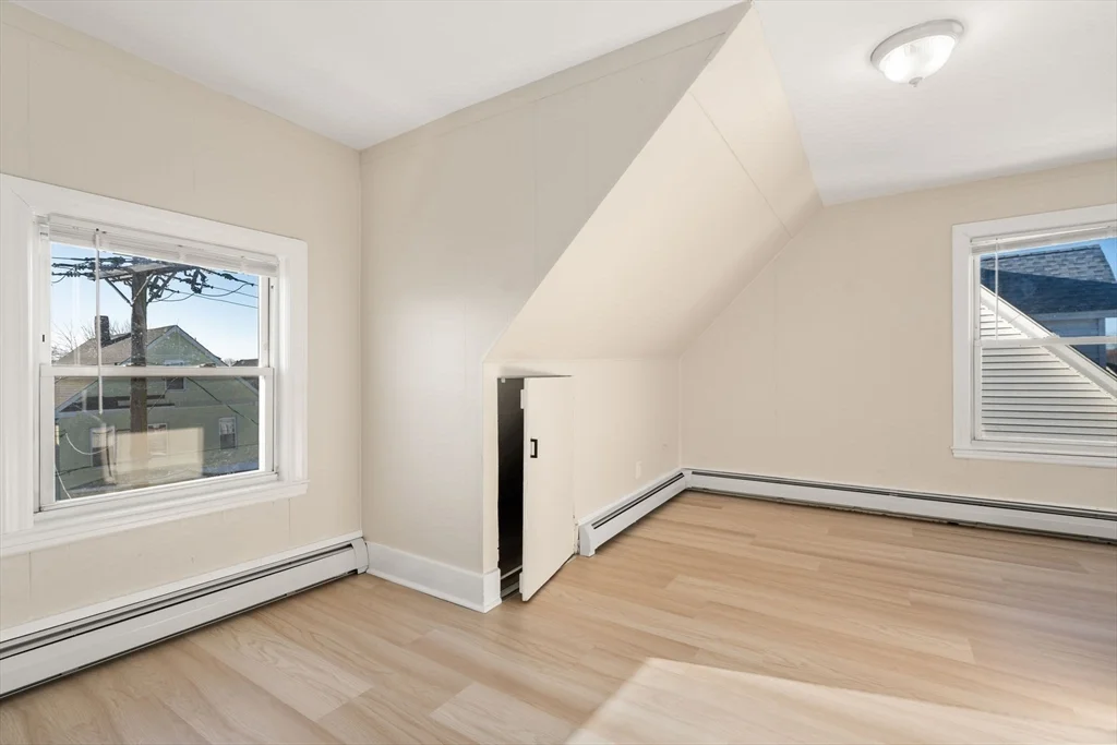 374-2 Shirley, Winthrop Beach