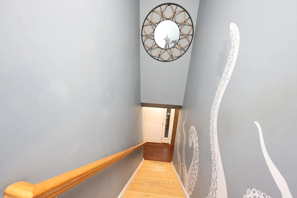 55 Glenrose Ave, Braintree