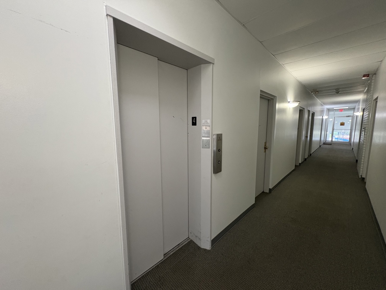 30 Hamilton St, Saugus