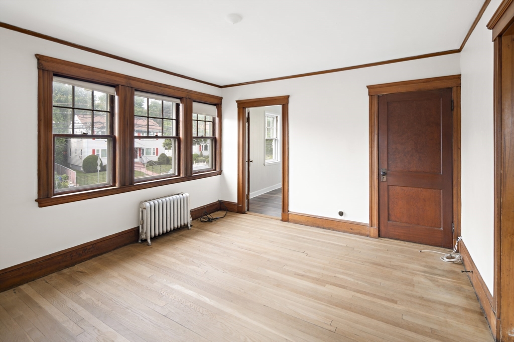 51 Brock St, Brighton