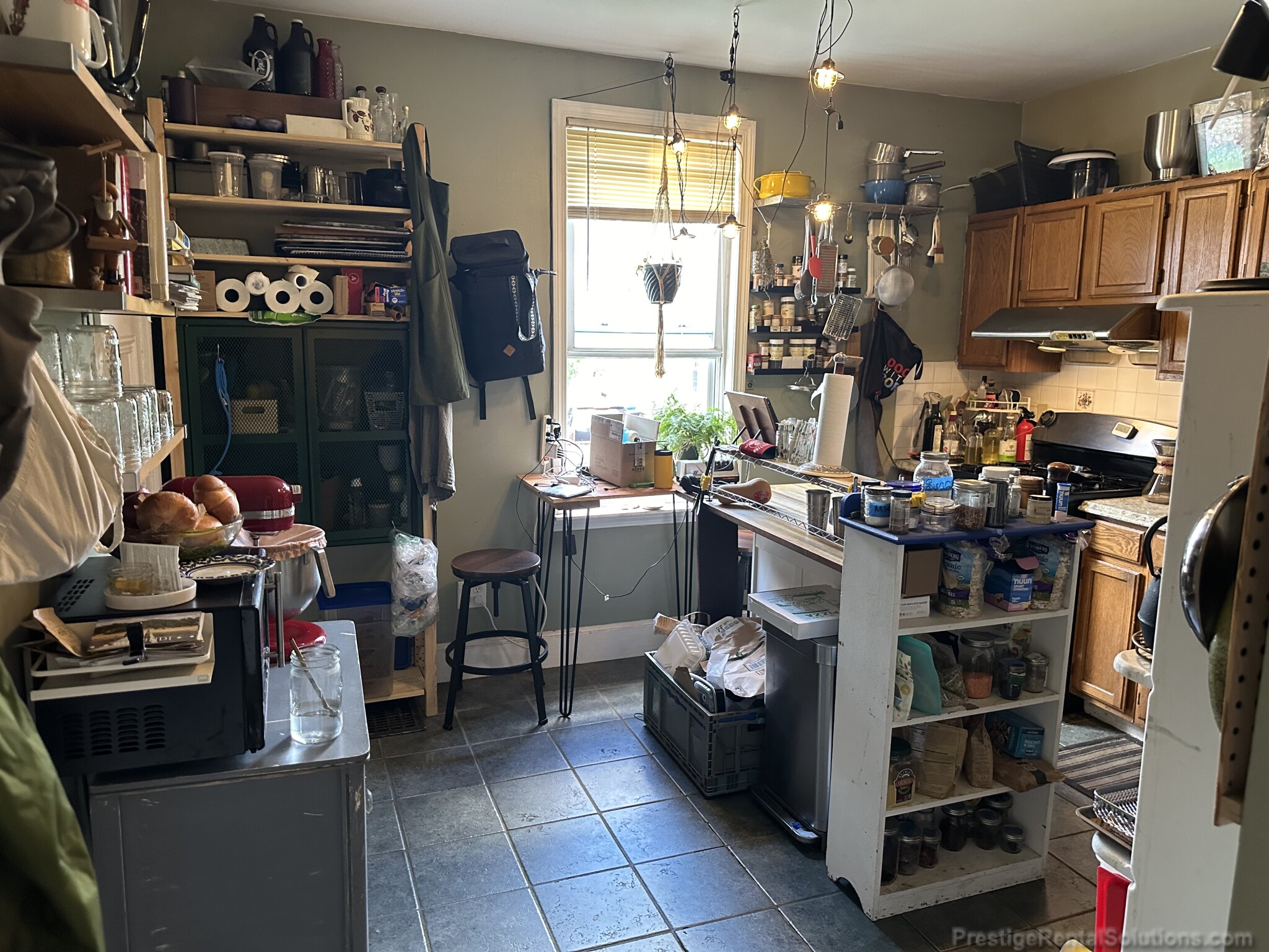 25 Mansfield St, Lower Allston