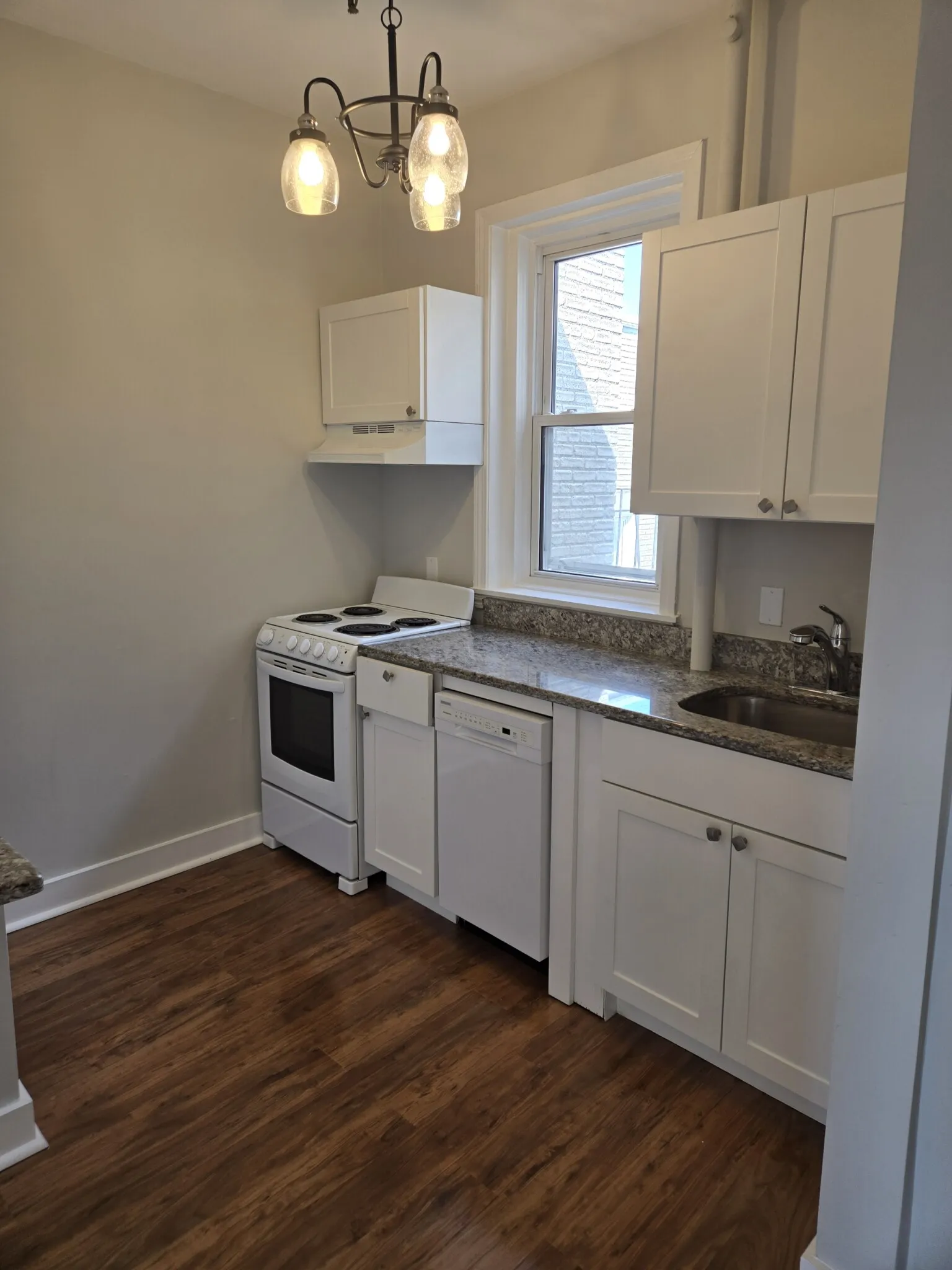 1189 Commonwealth Ave, Allston
