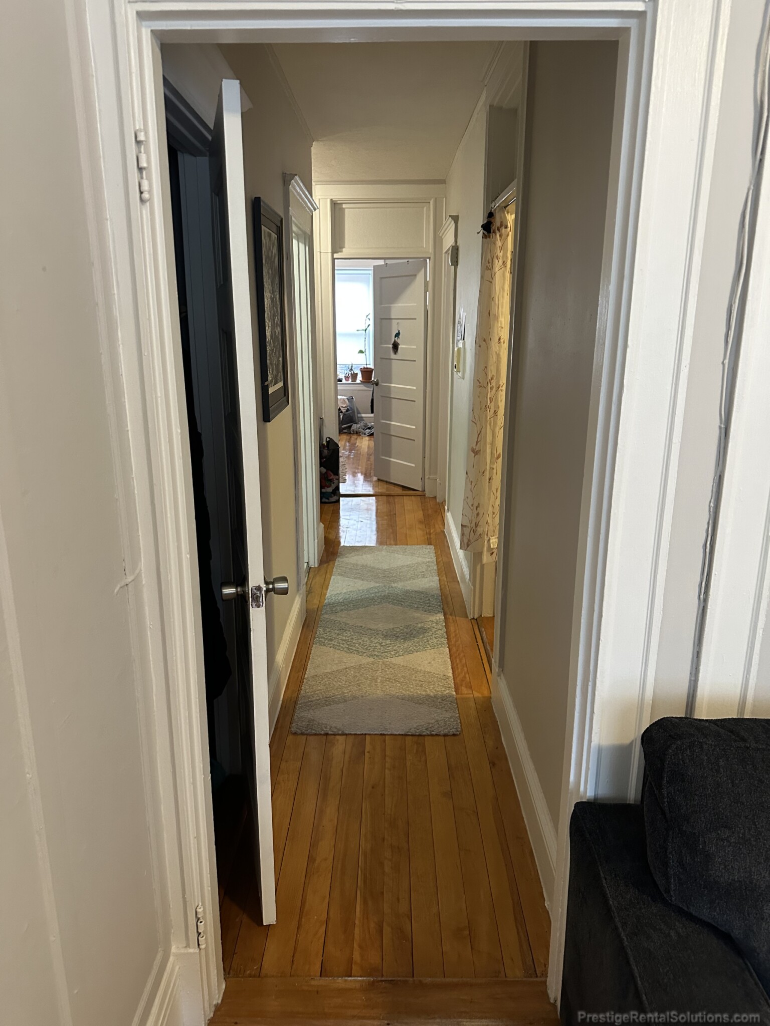 220 South St, Jamaica Plain