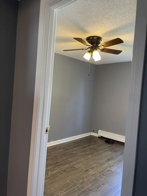 4 West St, Wrentham