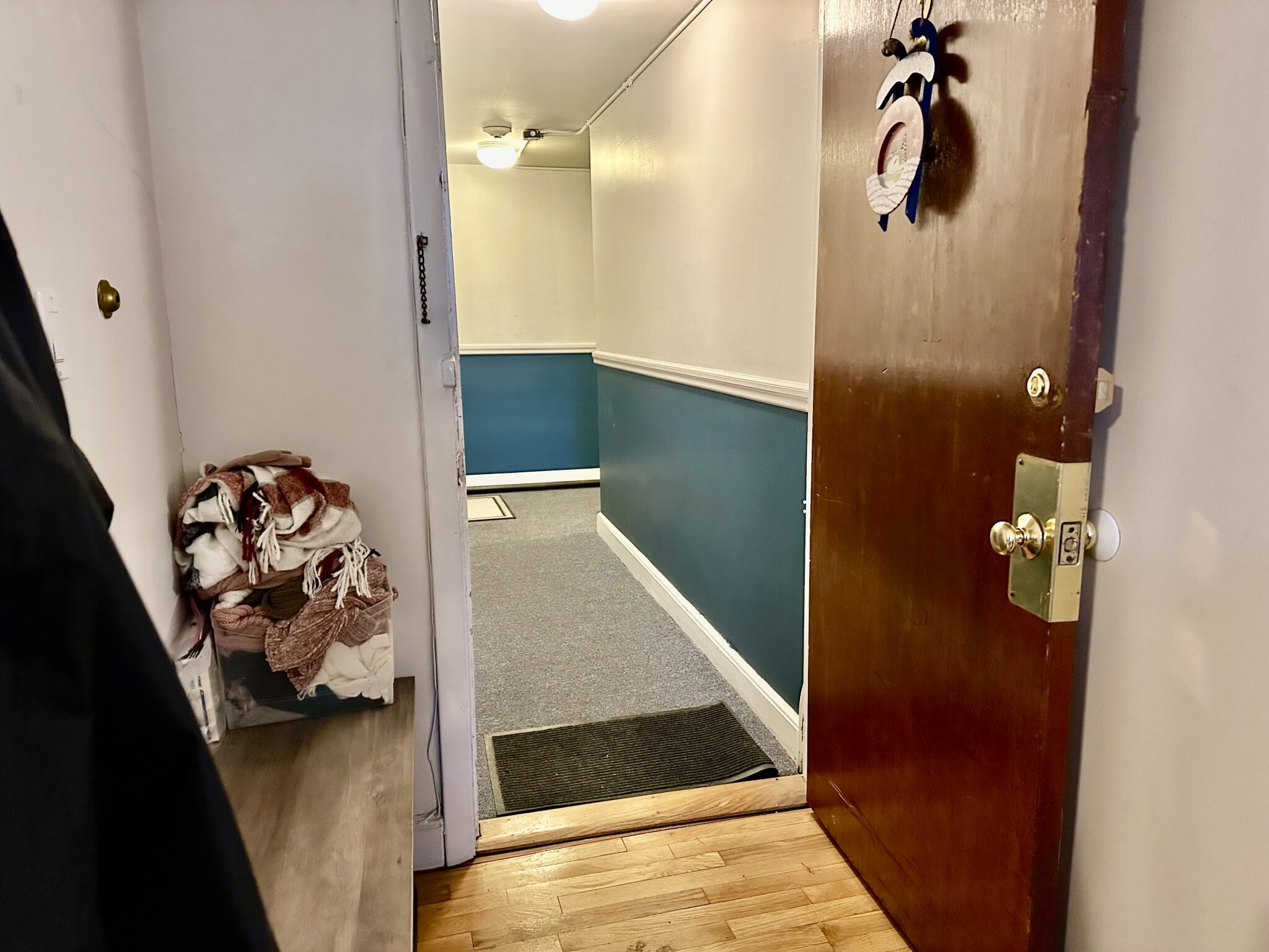 199 Winthrop Rd, Aspinwall Hill