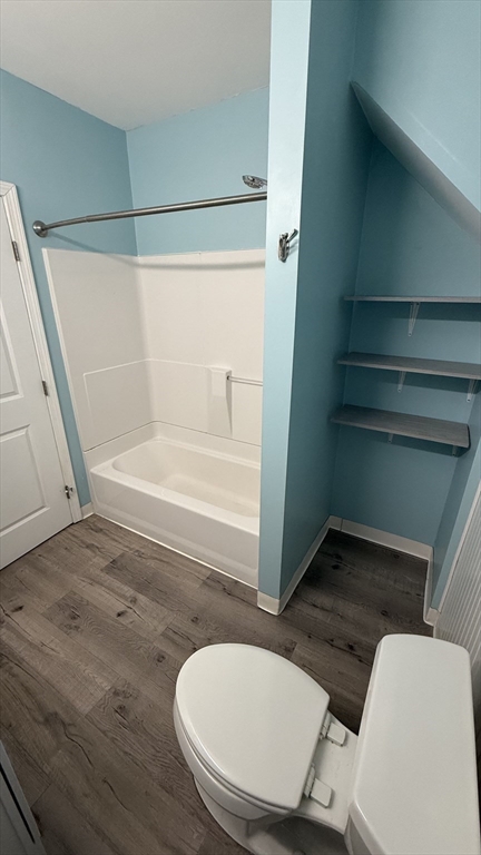 181 S Main St, Attleboro