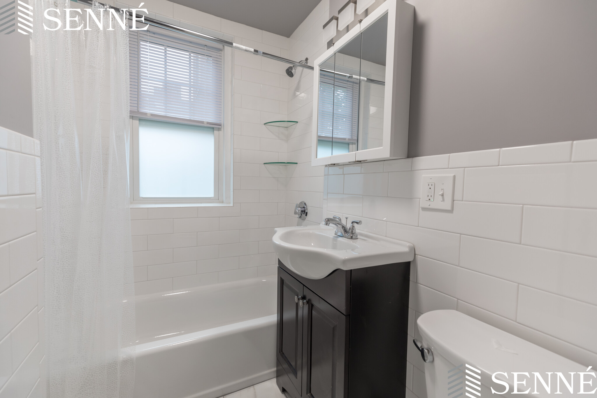 30 Langdon St, Neighborhood Nine