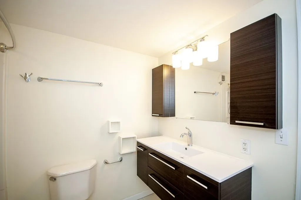 10 Museum Way, East Cambridge