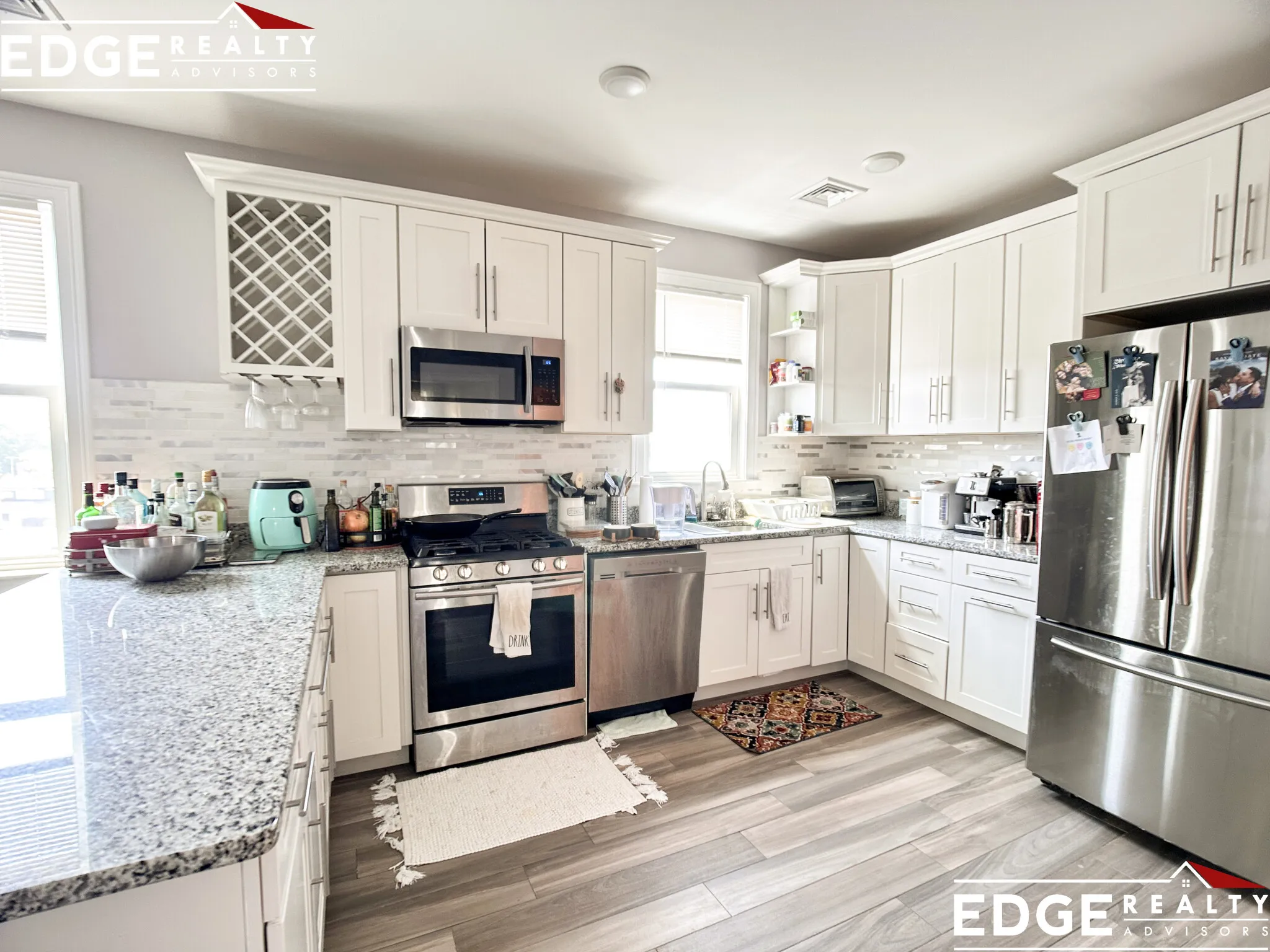 17 Harvard Ter, Allston