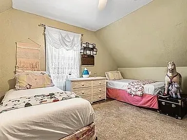 17 Cypress St, Spring Hill