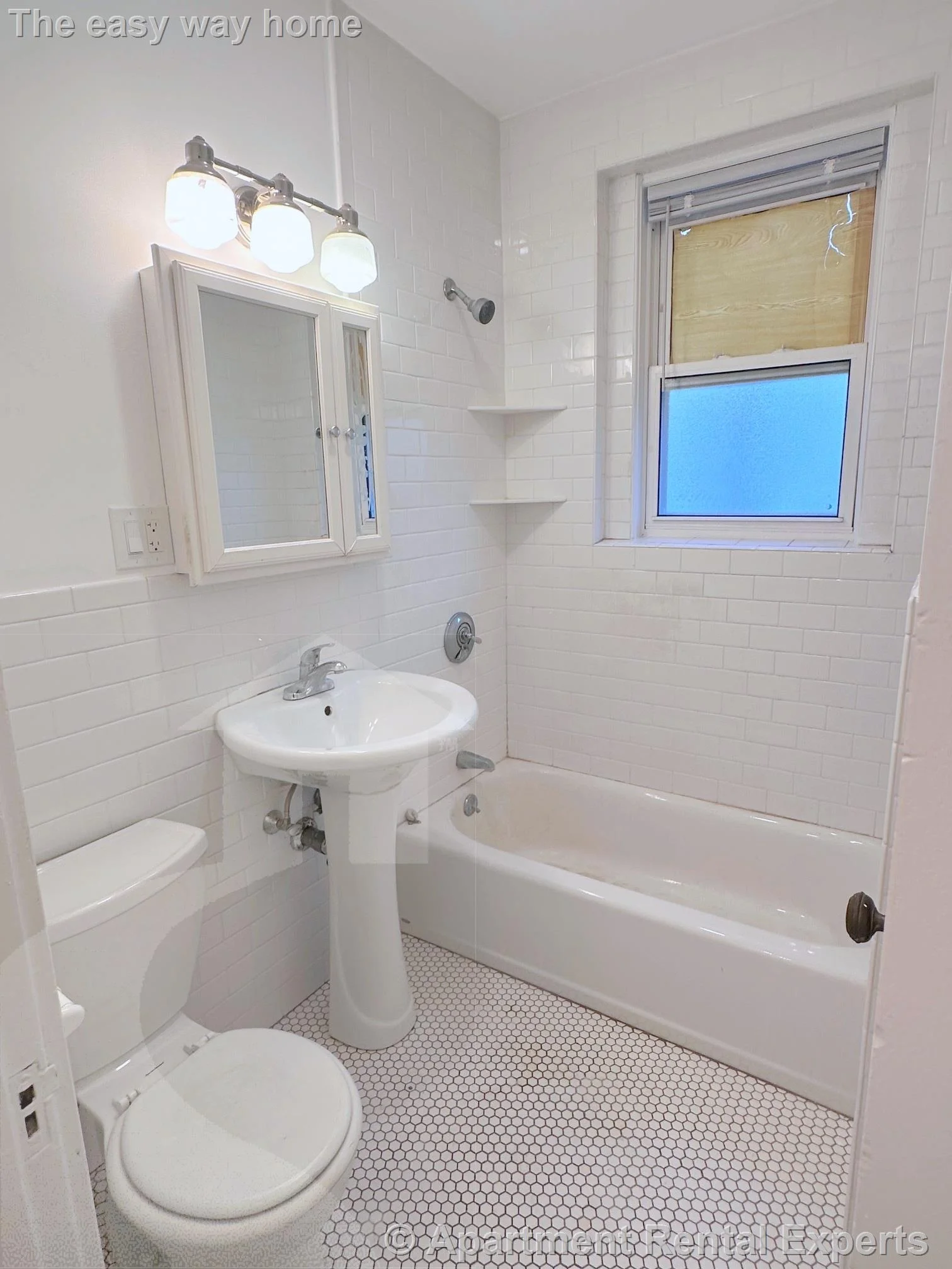 13 Ellery St, Mid Cambridge