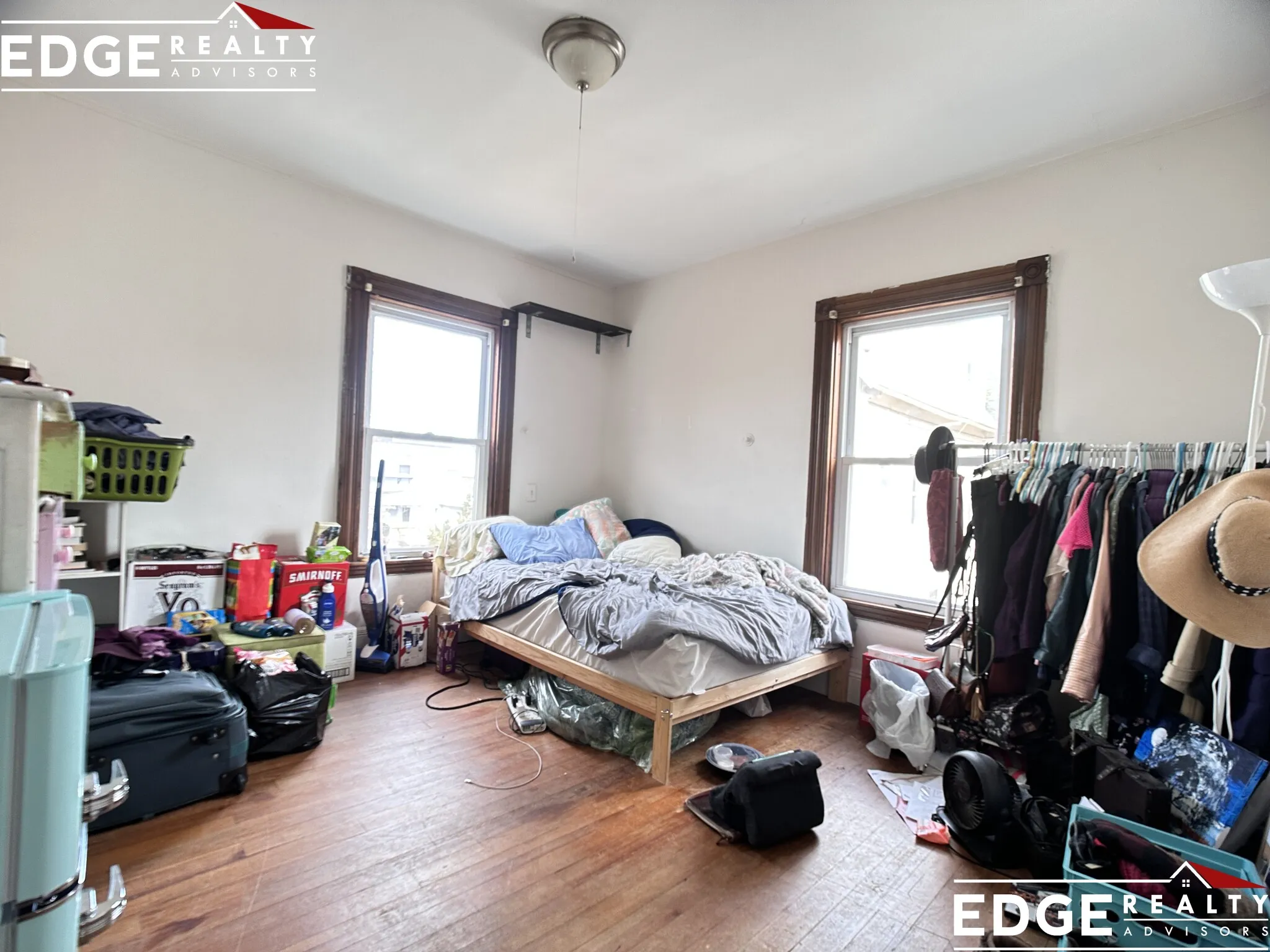 3 Alcott St, Allston