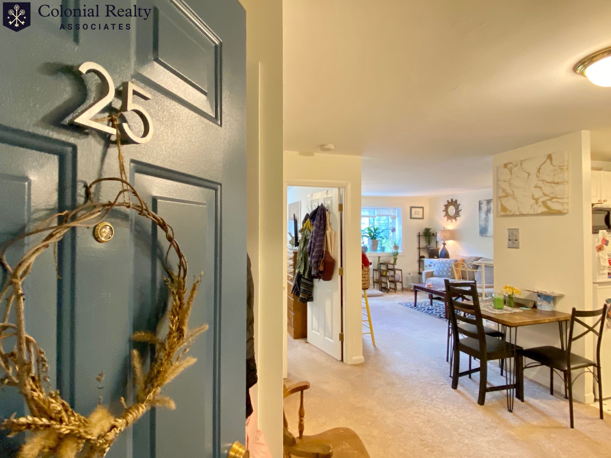 11 Embassy Rd, Brighton