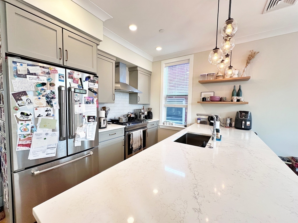 31 Orleans St, East Boston