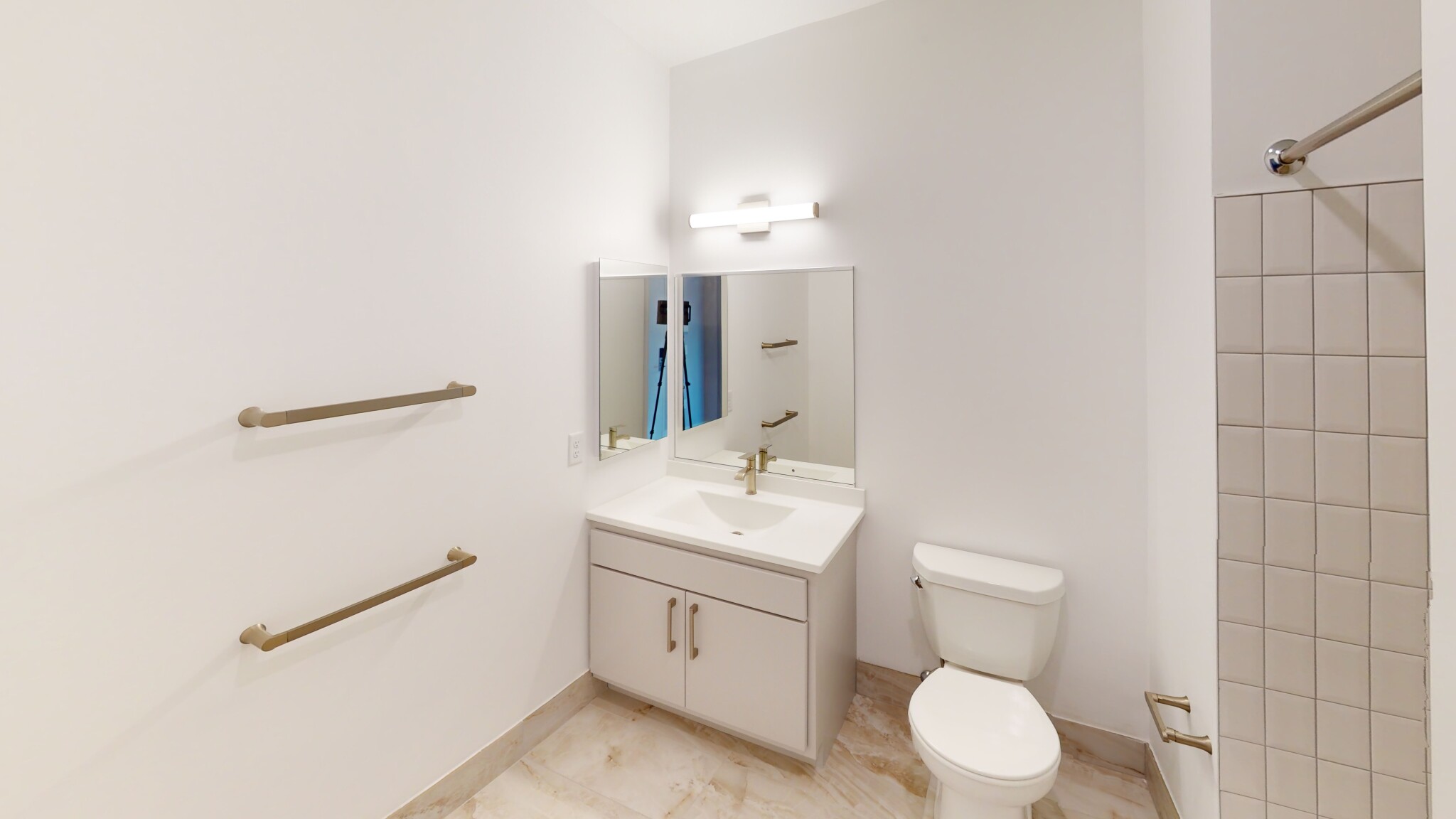 250 Centre St, Jamaica Plain