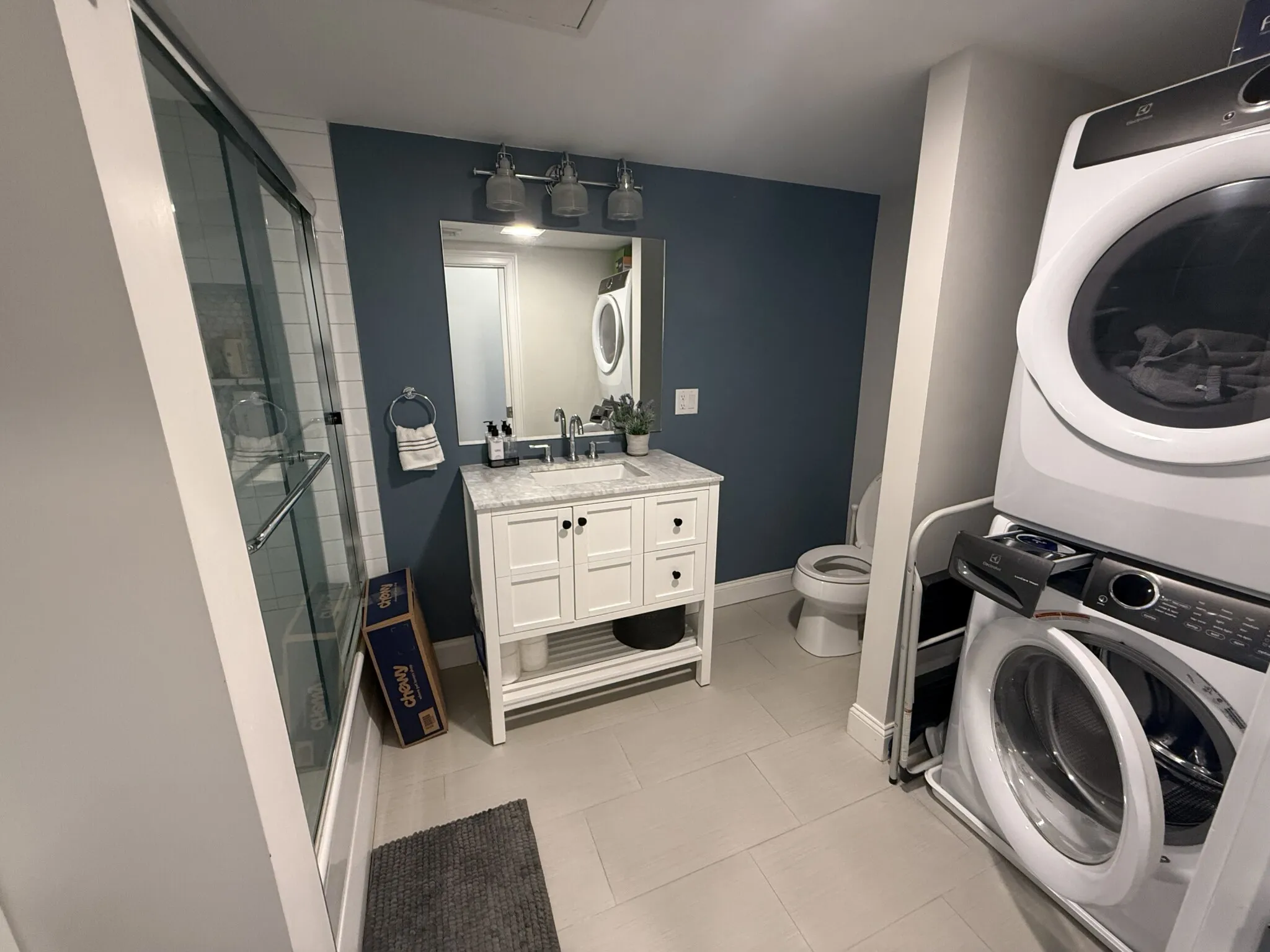 249 Lexington St, Eagle Hill