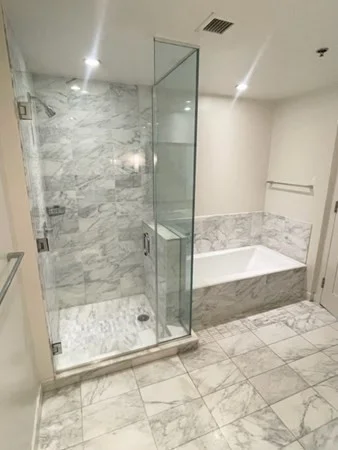 580 Washington St, Downtown