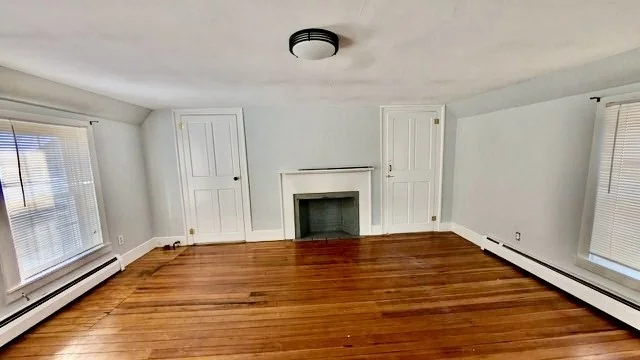 198 Main St, Fairhaven