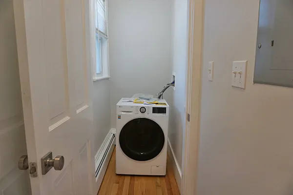 2 Ivaloo St, Ward Two