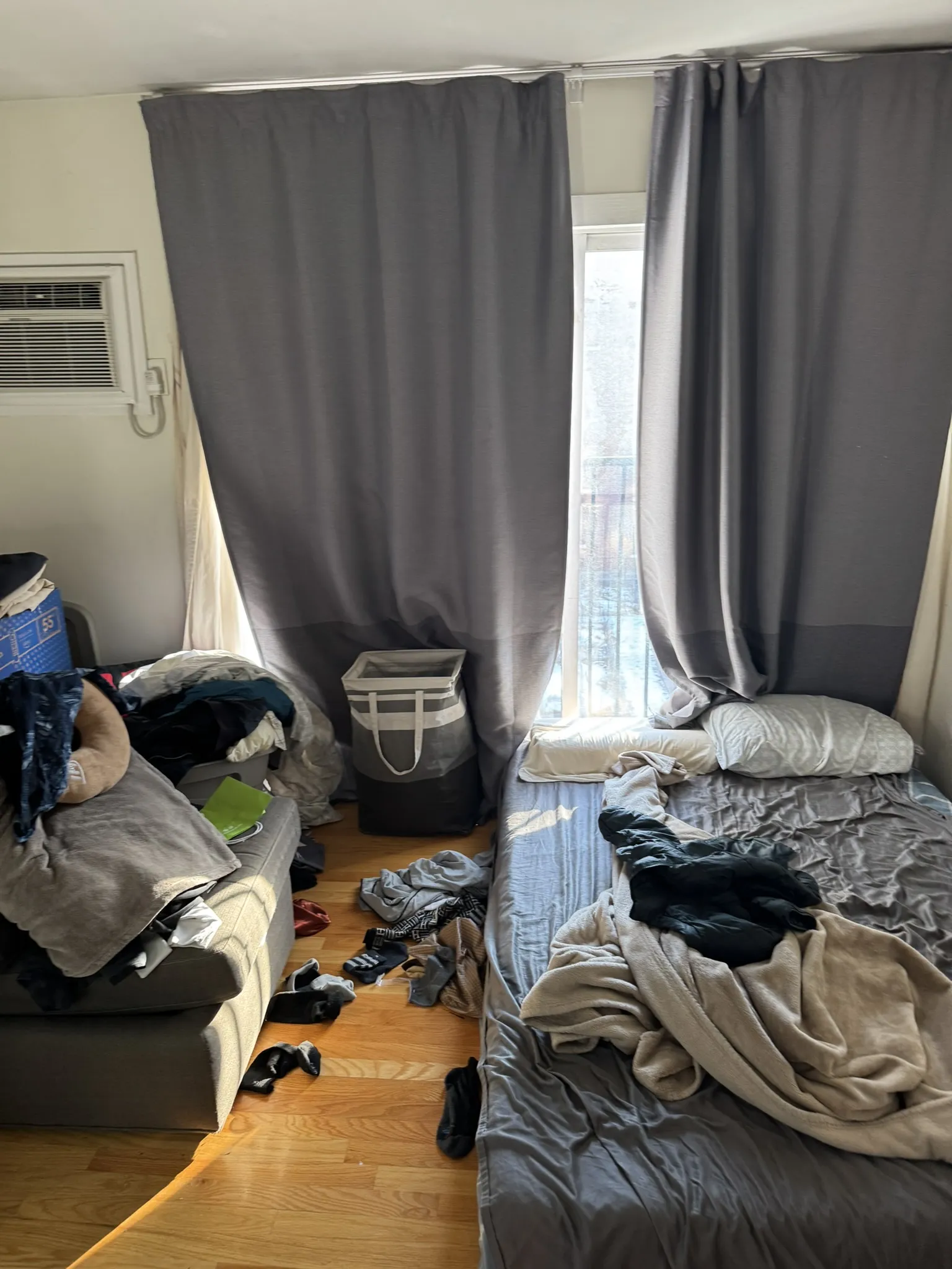 49 Symphony Rd, Fenway